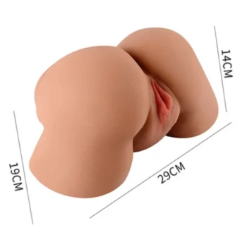 Captura de pantalla 2025 11 13 111710 600x602 1