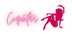 Sex Shop Coquetas