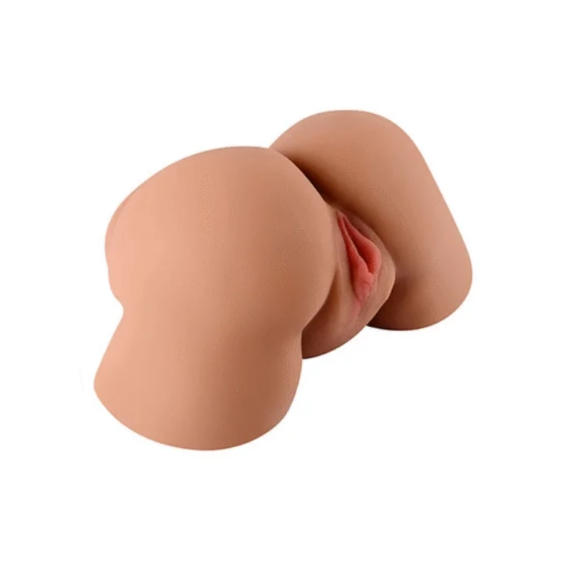 SexShop Coquetas 34 Masturbador joana 3