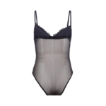 Body Mandala (sin barba ni copa)