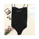 Body Mandala (sin barba ni copa)