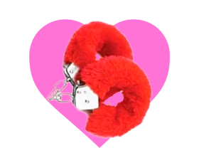 Accesorios eróticos