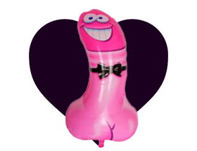 Despedida de soltera