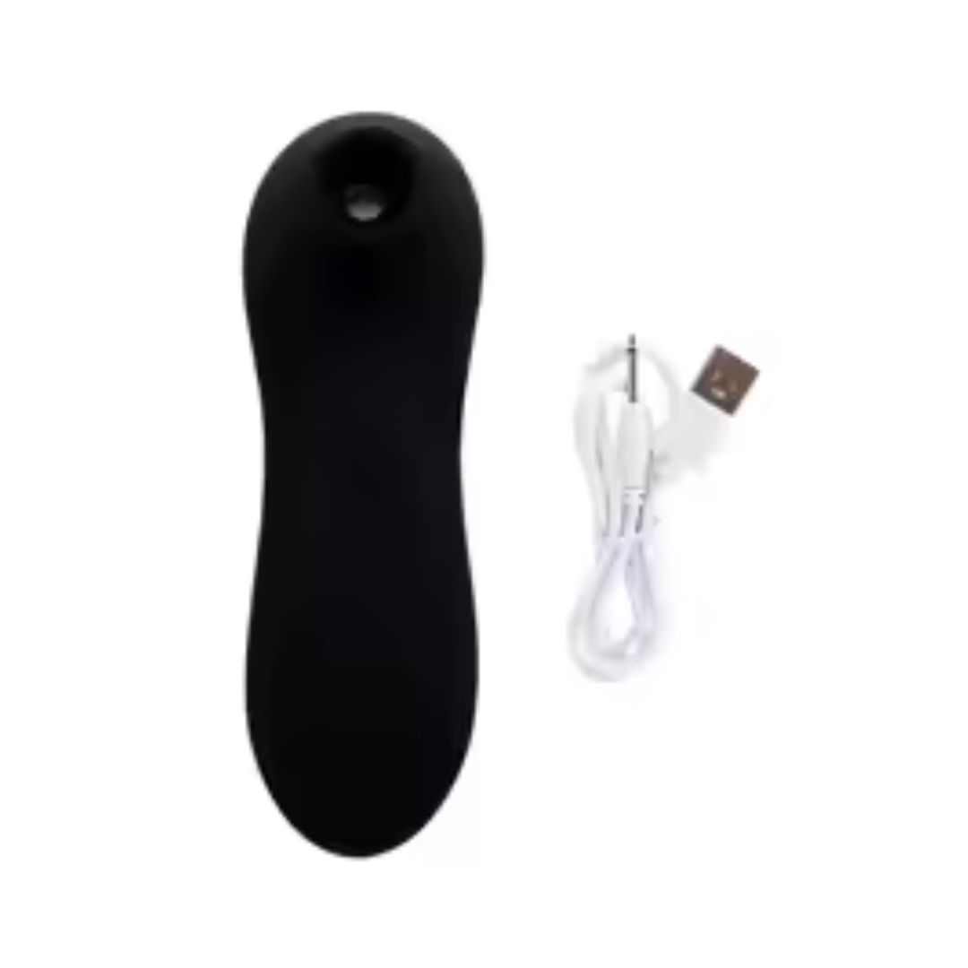 Succionador potente Sofía