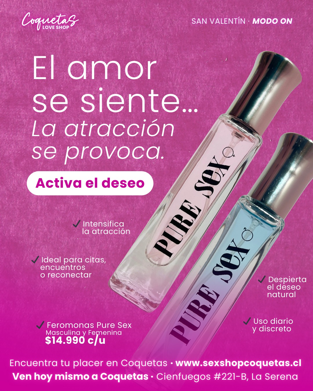 WhatsApp Image 2026 02 11 at 12.11.32 PM