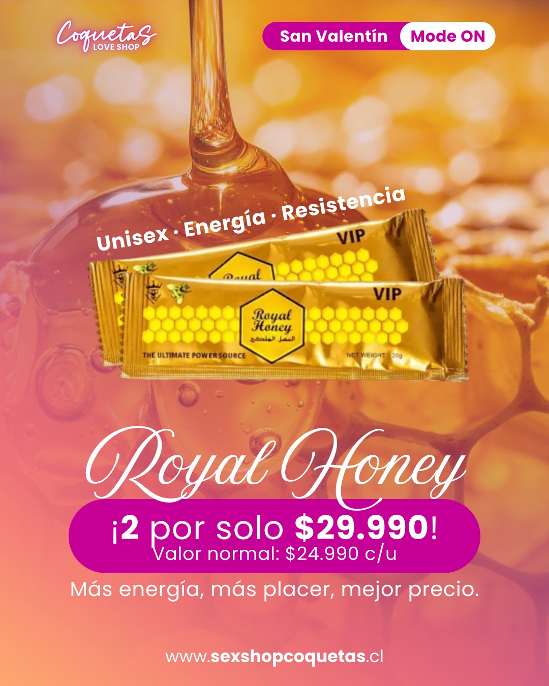 WhatsApp Image 2026 02 11 at 12.12.29 PM