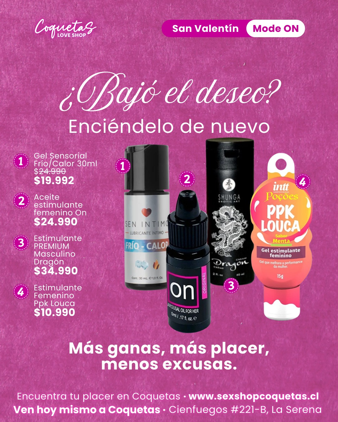 WhatsApp Image 2026 02 11 at 12.13.20 PM