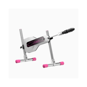 Lovense Mini Sex Machine