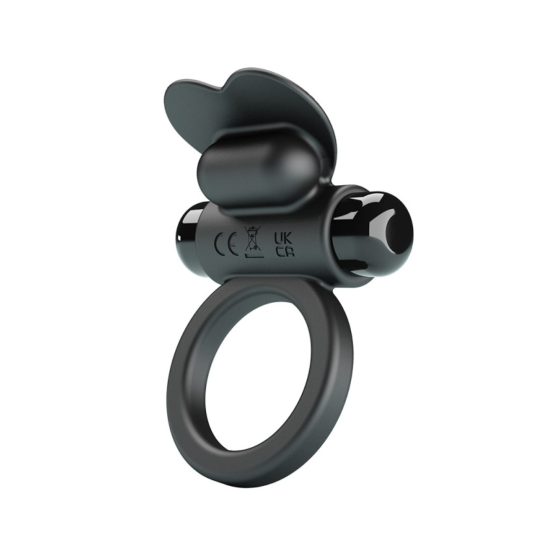 Debon Anillo Vibrador