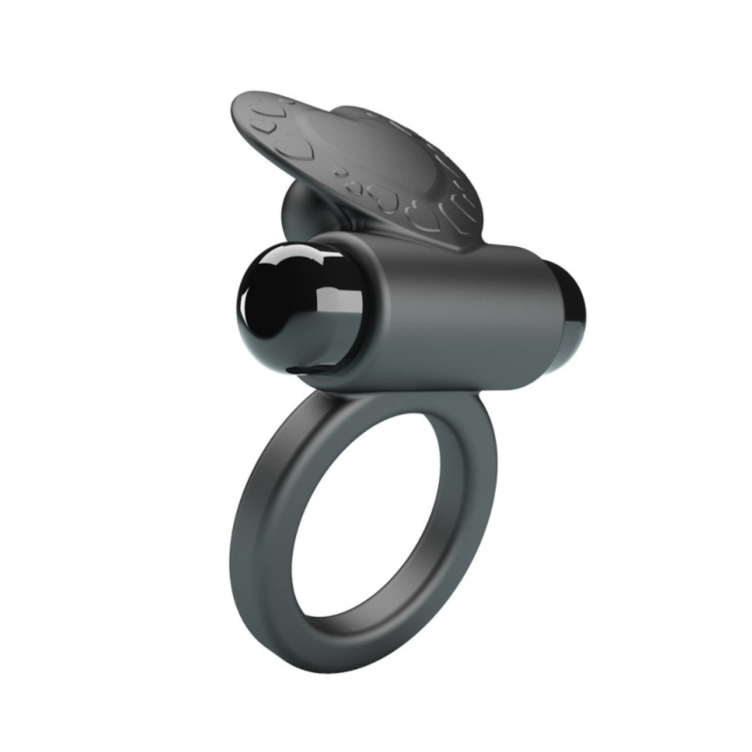 Debon Anillo Vibrador