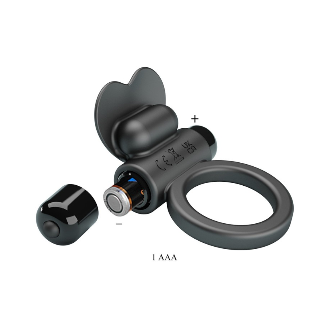 Debon Anillo Vibrador