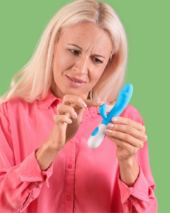 Diseno sin titulo 35