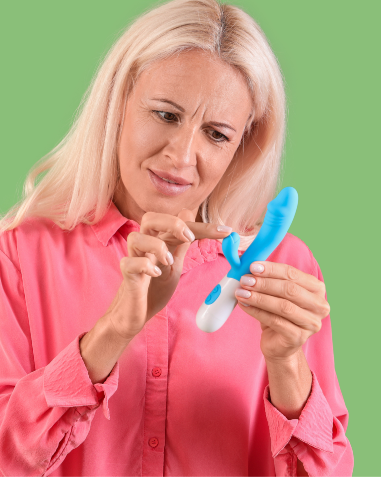 Diseno sin titulo 35