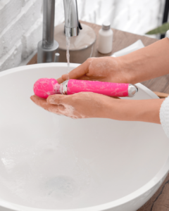 Diseno sin titulo 36