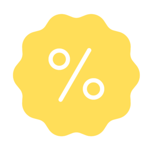 Ofertas