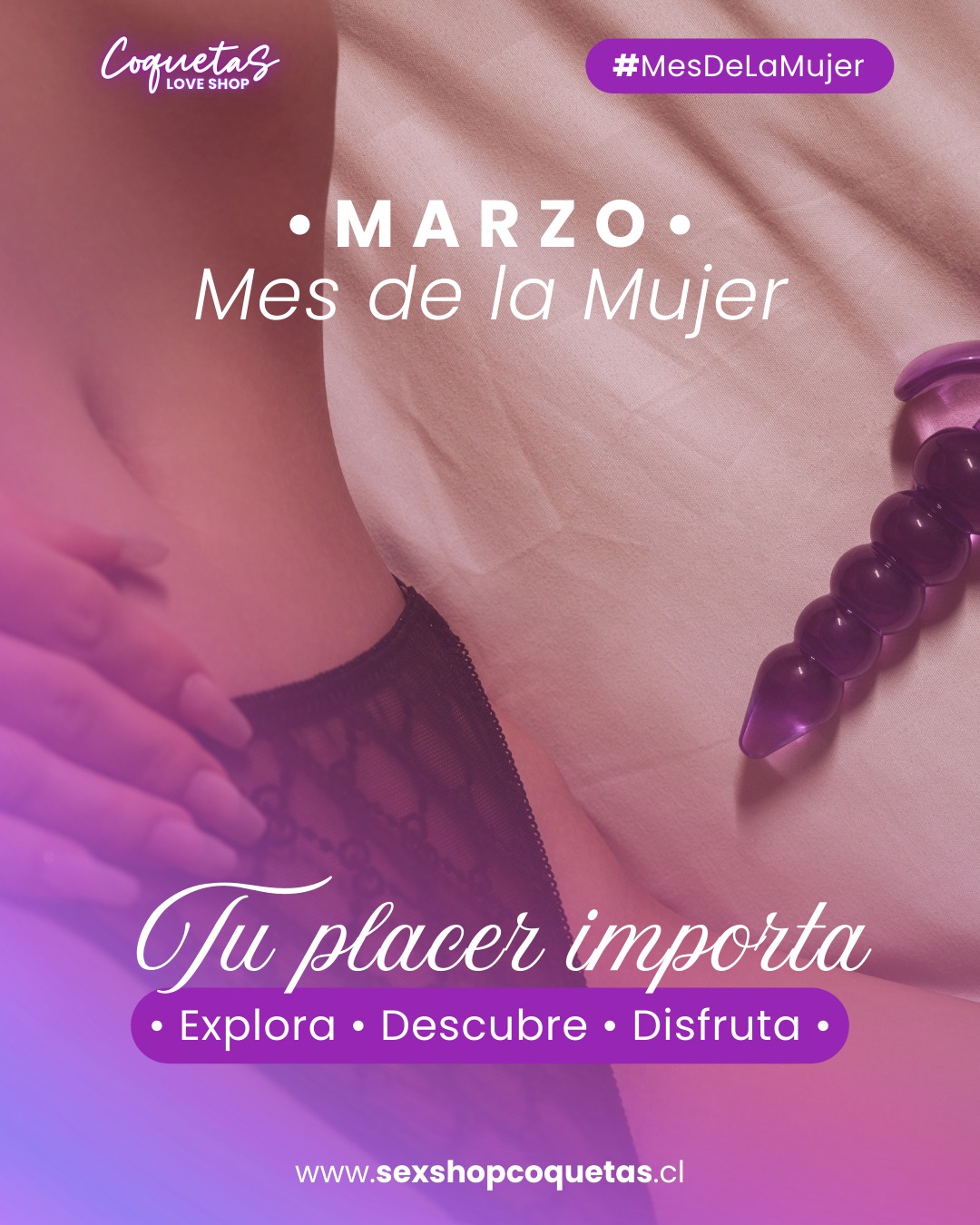 WhatsApp Image 2026-03-02 at 4.21.44 PM (1)