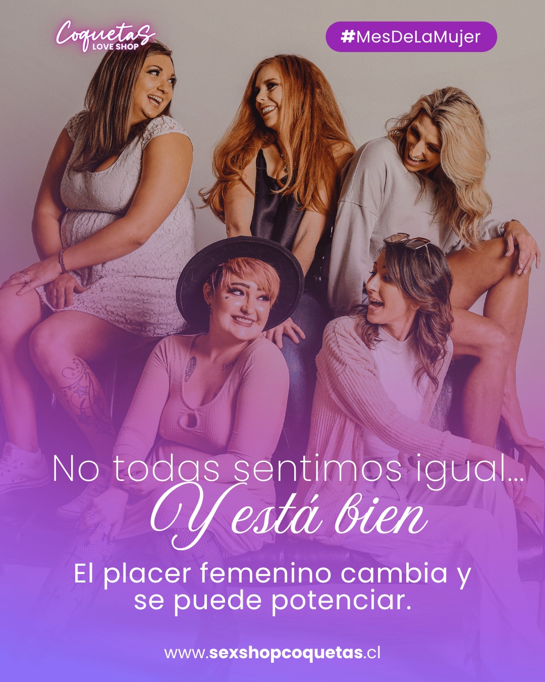 WhatsApp Image 2026-03-02 at 4.23.26 PM