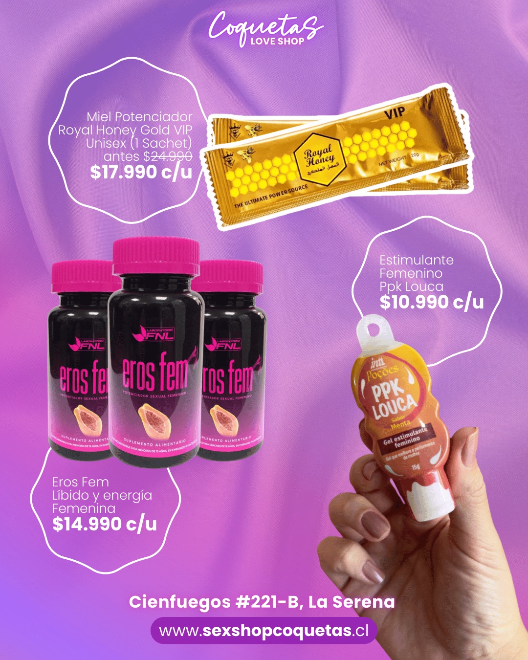 WhatsApp Image 2026 03 02 at 4.23.27 PM 1