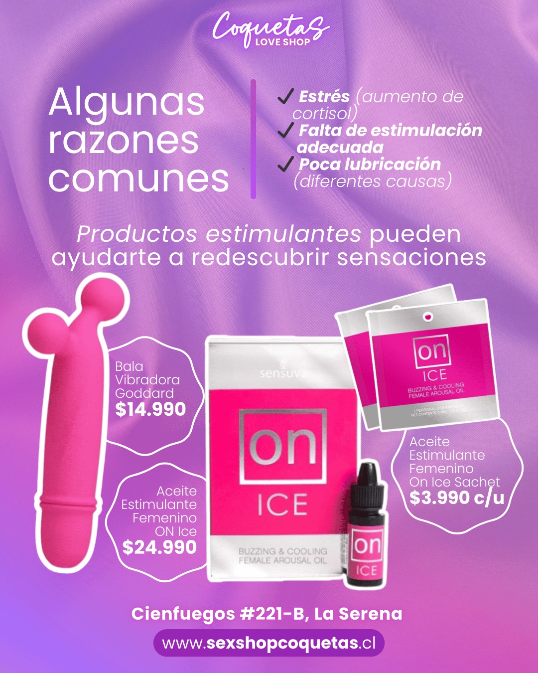 WhatsApp Image 2026 03 02 at 4.23.27 PM