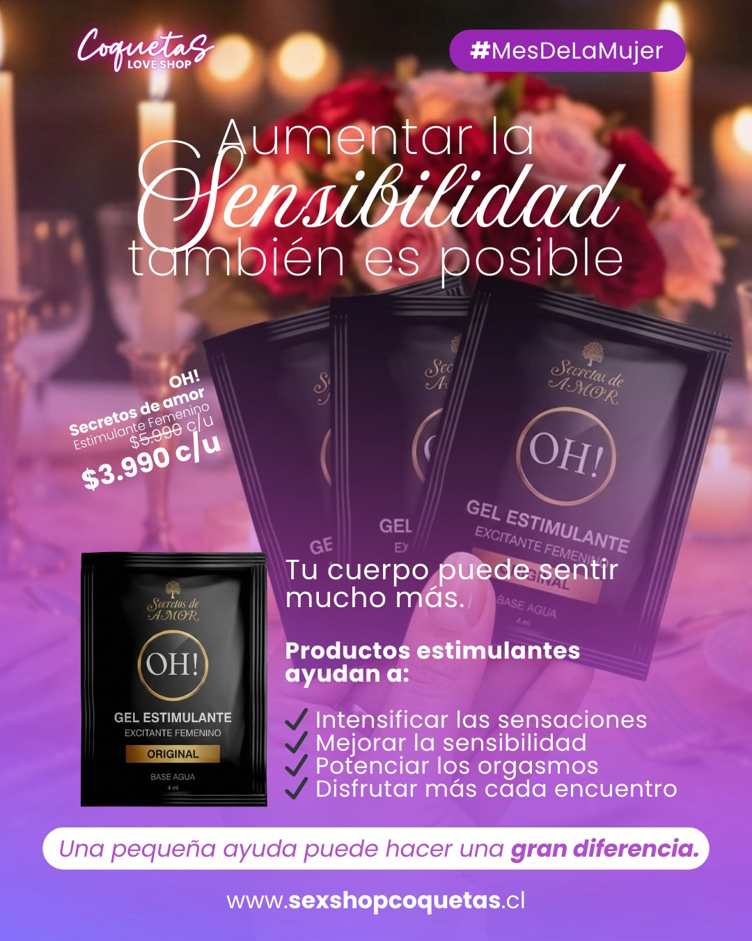 WhatsApp Image 2026 03 09 at 5.15.04 PM