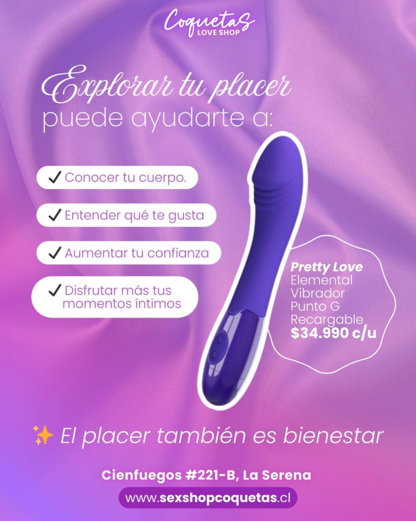 WhatsApp Image 2026 03 09 at 5.15.46 PM 1