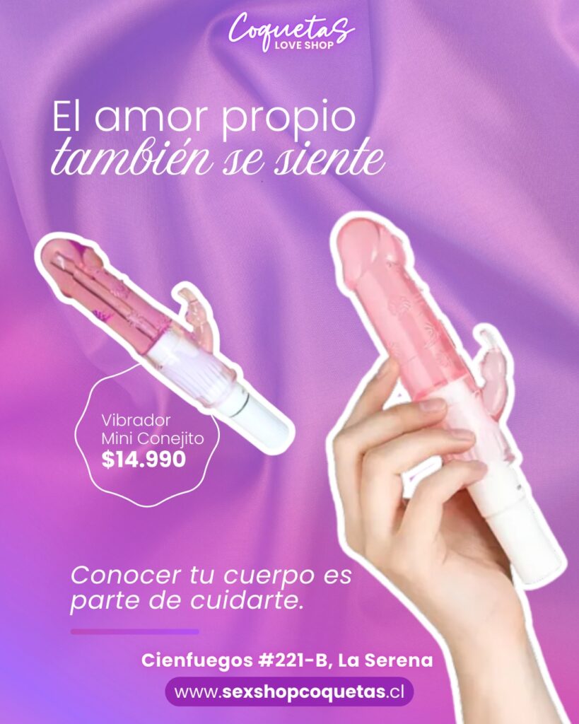 WhatsApp Image 2026 03 09 at 5.15.46 PM