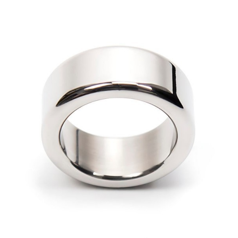 Anillo Metal SENS 30 mm