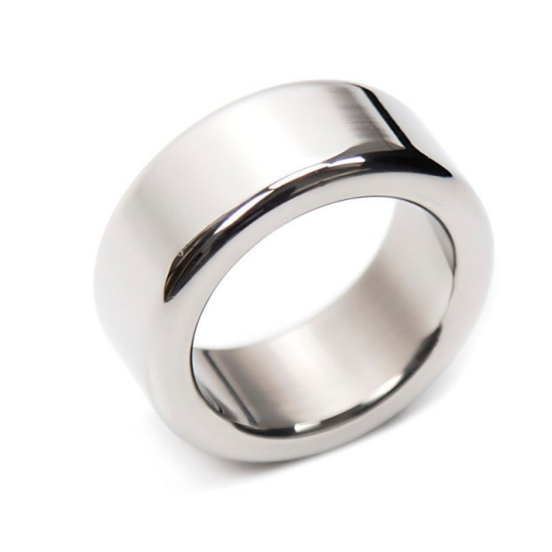 Anillo Metal SENS 30 mm