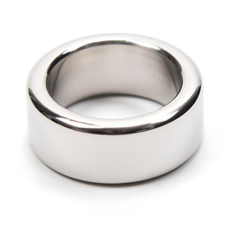 Anillo Metal SENS 30 mm