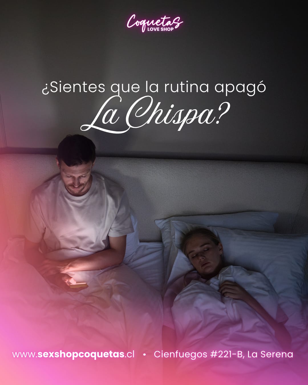 WhatsApp Image 2026-04-14 at 4.59.02 PM