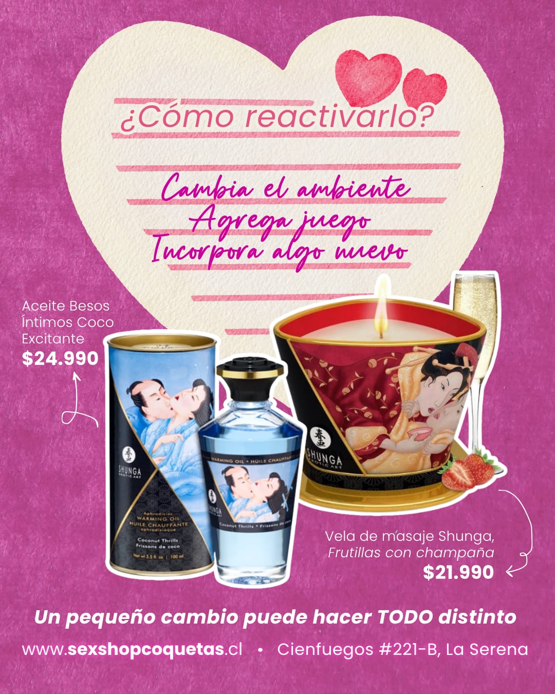 WhatsApp Image 2026 04 14 at 4.59.06 PM