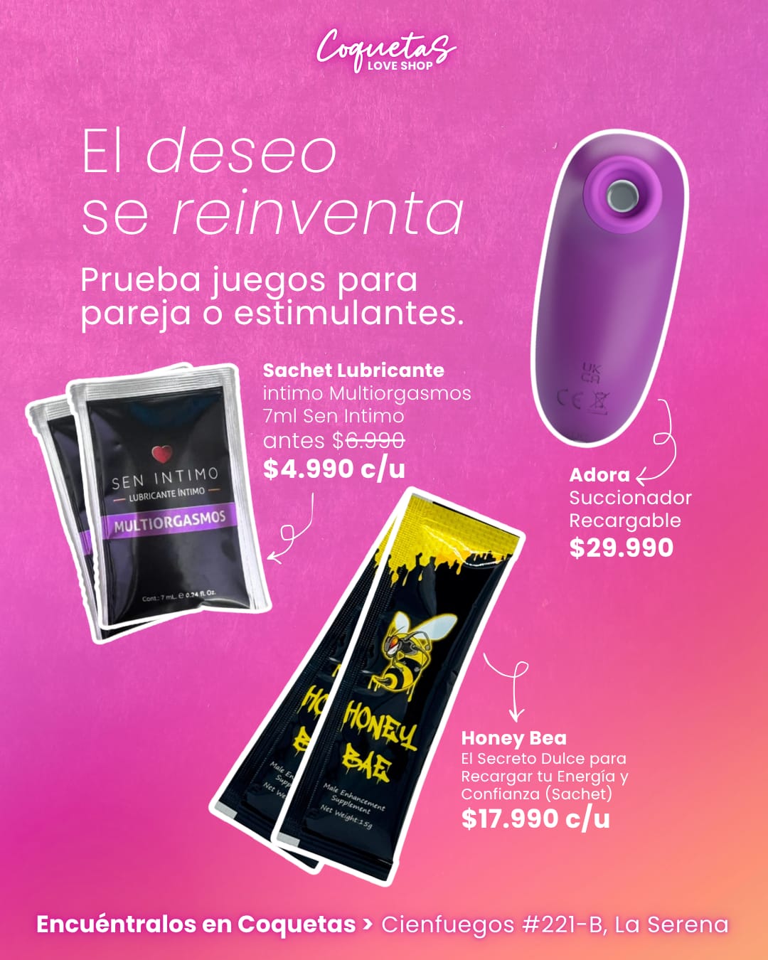 WhatsApp Image 2026 04 14 at 4.59.07 PM