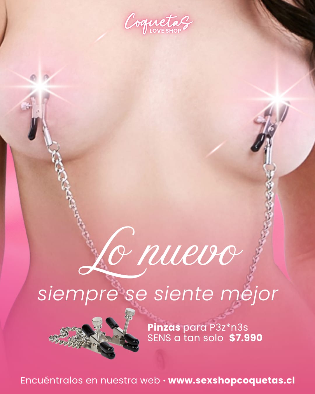 WhatsApp Image 2026 04 14 at 4.59.52 PM