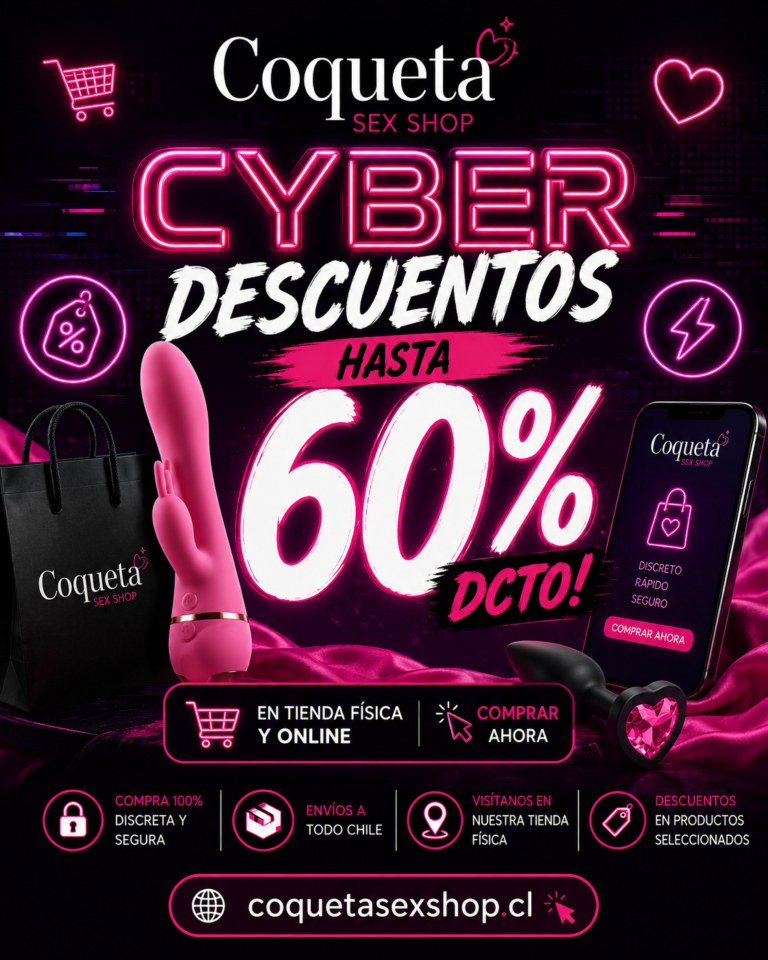 ¡Ofertas Cyber Irresistibles! Descuentos Exclusivos en Coqueta Sex Shop 10 ChatGPT Image 1 jun 2026 12 05 11 a.m