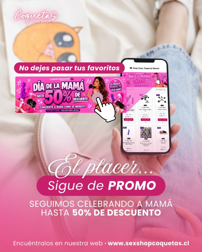 Regalos sensuales para mamá 15 WhatsApp Image 2026 05 18 at 2.50.27 PM
