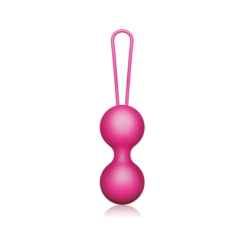 Bolitas Kegel Vnew 60 g