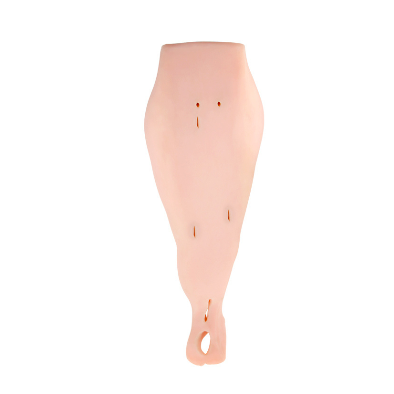 3 Muñeca sensual realista