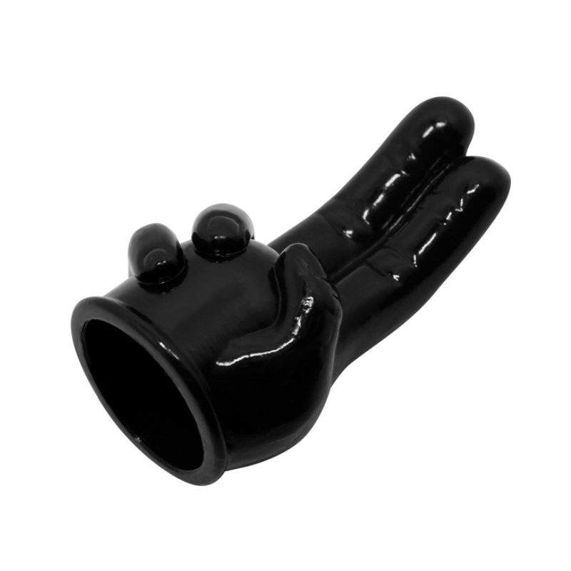 Extensión Para Vibrador
