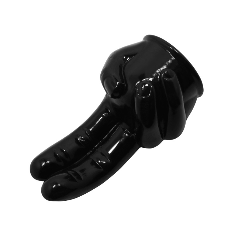 Extensión Para Vibrador