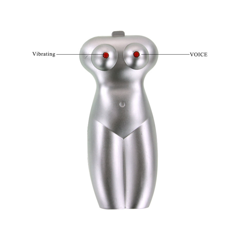 Muñeca sensual ultra realista