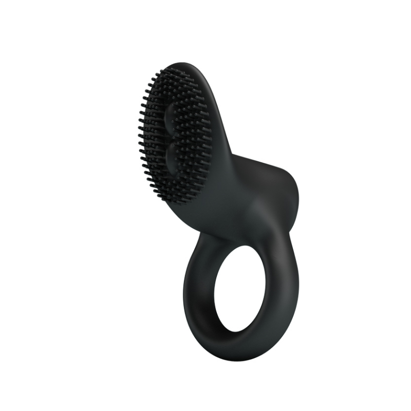 Cobra Anillo Vibrador - Pretty Love