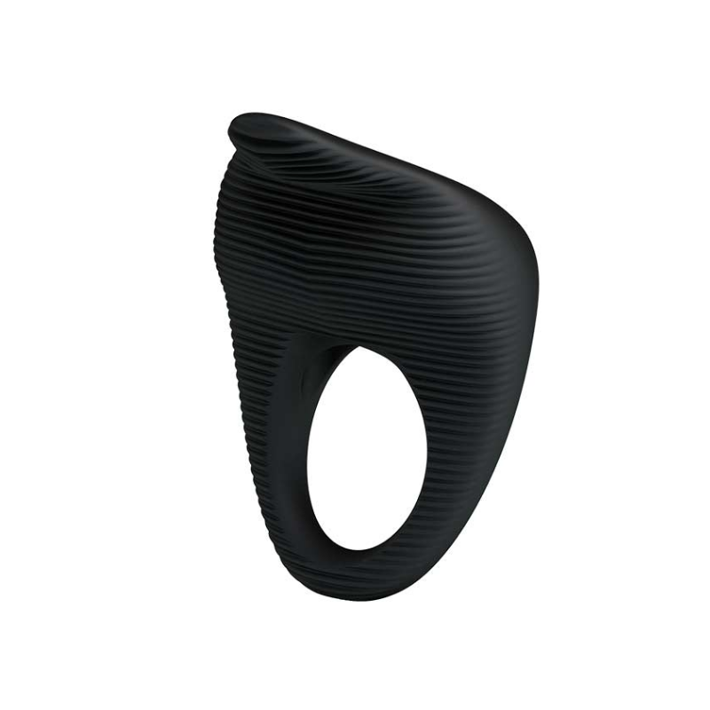 Anillo vibrador para principiantes como para expertos 2