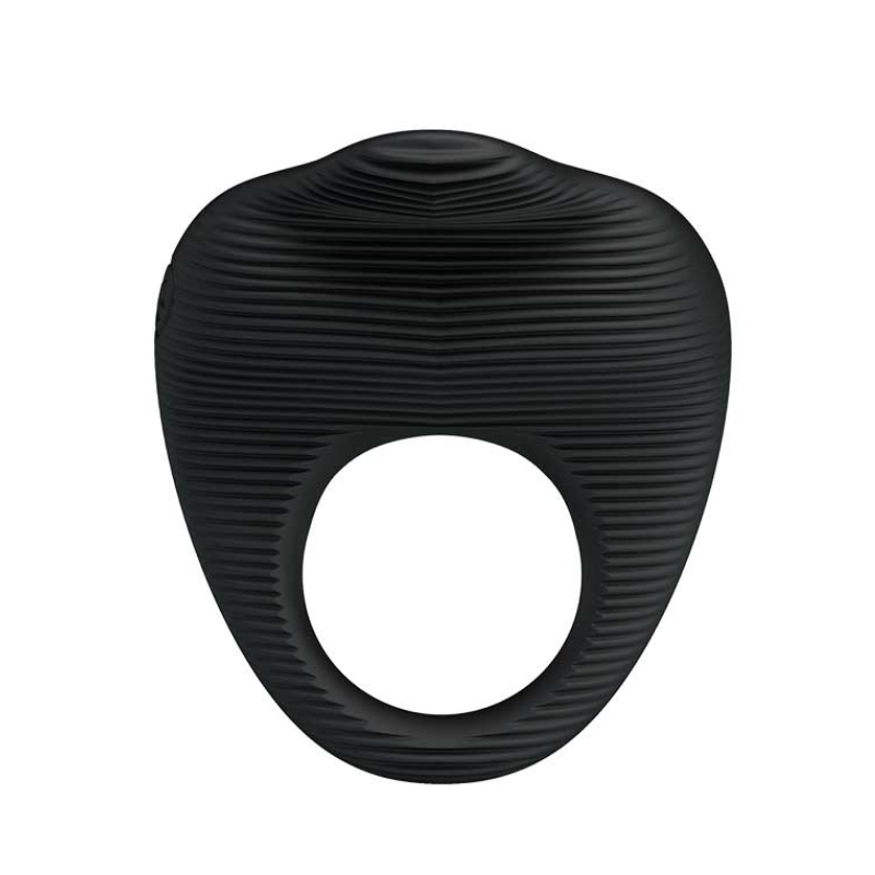 Thimble Anillo Vibrador  - Pretty Love