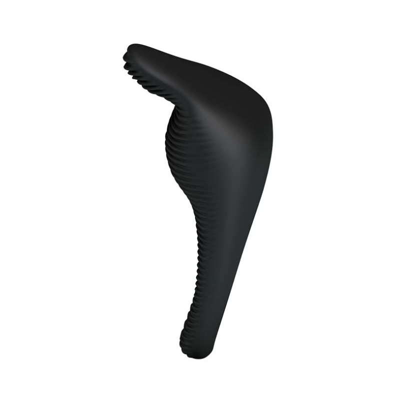 Thimble Anillo Vibrador  - Pretty Love
