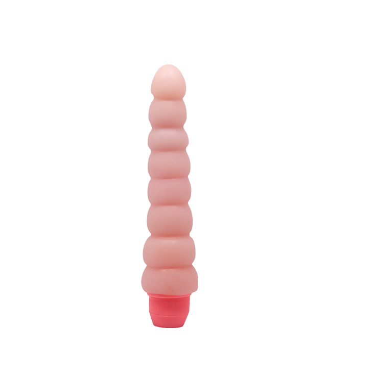 Vibrador Flexi Vibe Baile
