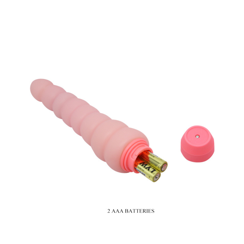 Vibrador Flexi Vibe Baile