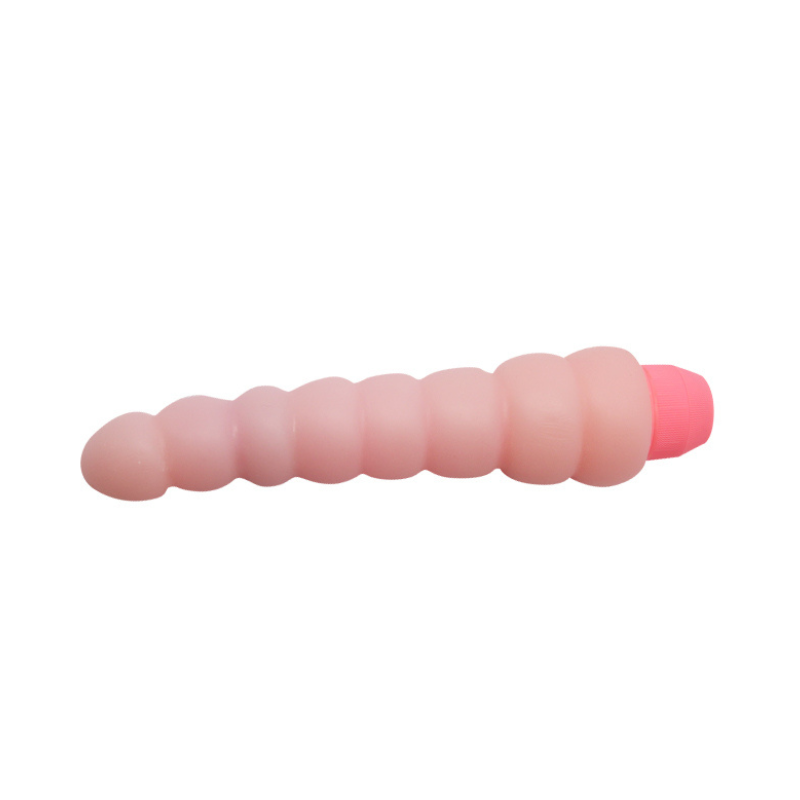 Vibrador Flexi Vibe Baile