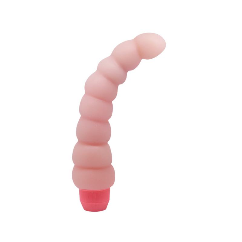 Vibrador Flexi Vibe Baile