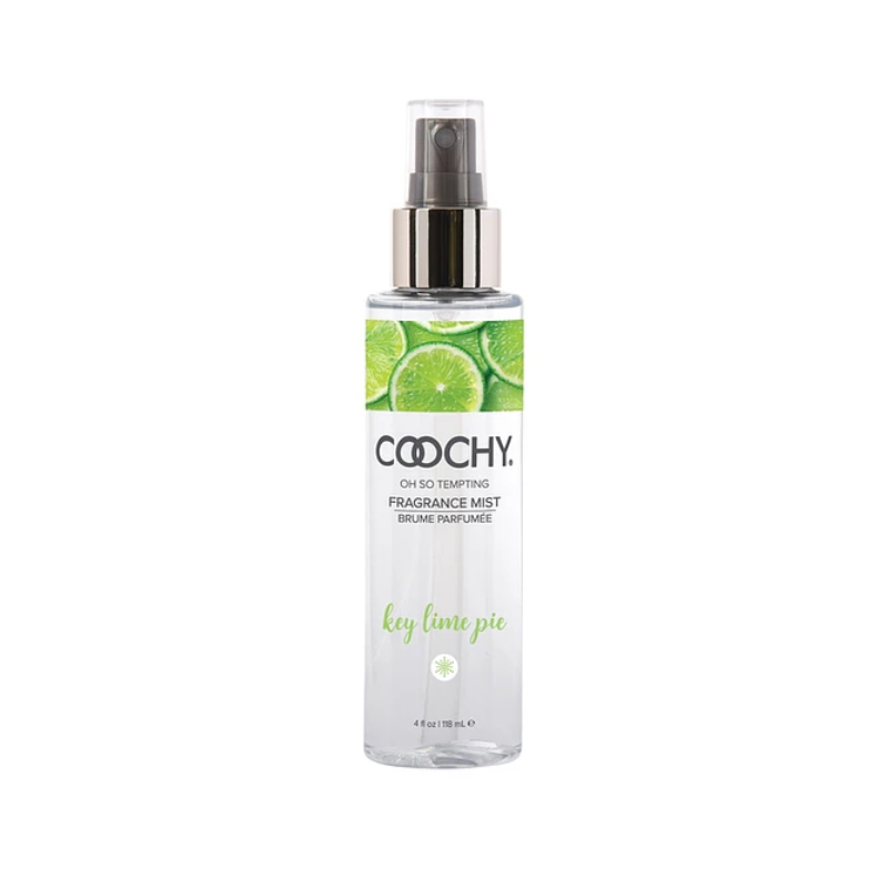 Bruma de fragancia Lima Oh So Tempting