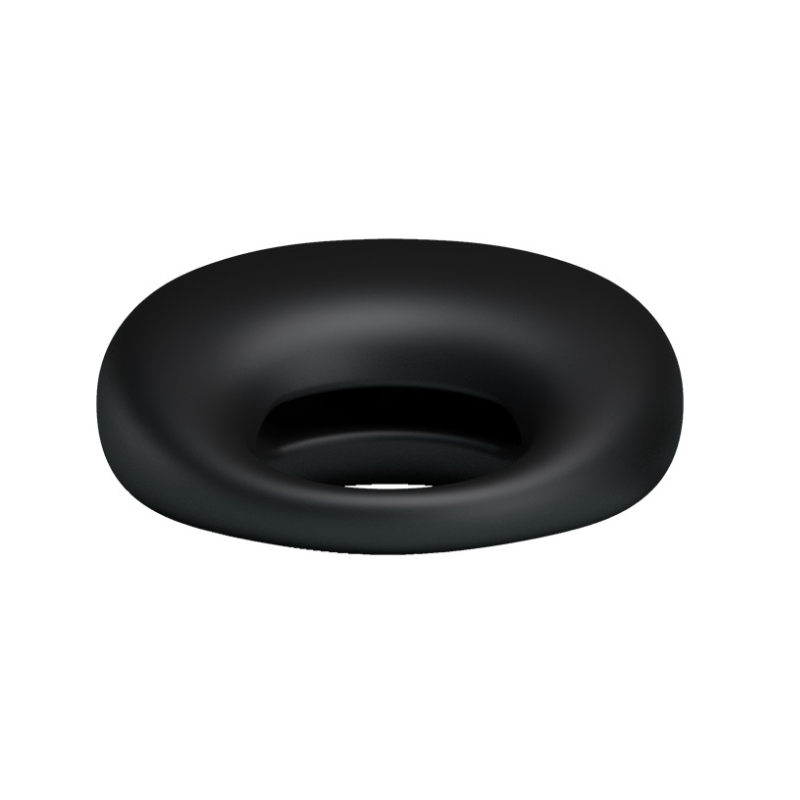 Trap Anillo Vibrador Pretty Love